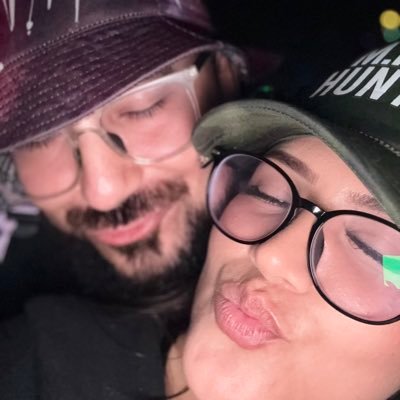 DillonTonie's profile picture. Rest easy buddy E.G.W ❤ #CyclopsArmy 👁️ 🫡