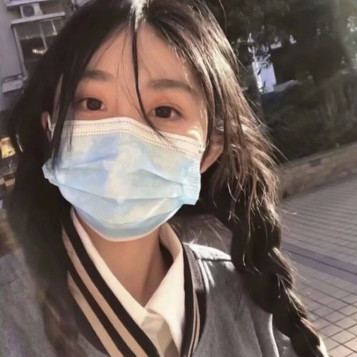 _s__inRampa's profile picture. 喜欢主动有素质的哥哥，可纯可御，私人定制，全区都上门，飞机 https://t.co/xirHRlK4eR ❥(^_-)有礼貌不口嗨的滴滴我