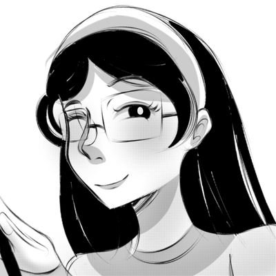 MariasArtwall's profile picture. Self Taught Artist | Student | 18 | 【EN/FR 】 | Christian | 🚫AI or 🔞 | 🍓🎨 | Comms Closed 📩