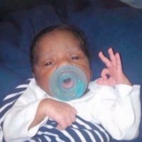 isaac lifted (@isaaclifted) 's Twitter Profile