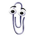 ipr0310's profile picture. Learn-while-build for fun!
Founded https://t.co/MJJtj6OkXI
Founded @cardanoskills  (Transferred to @CardanoTalent)
