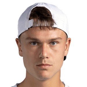 Tennis Analyst With Years Of Experience | Sports Handicapping Consultant