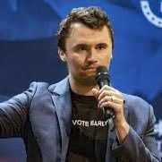 RussSRQ's profile picture. 