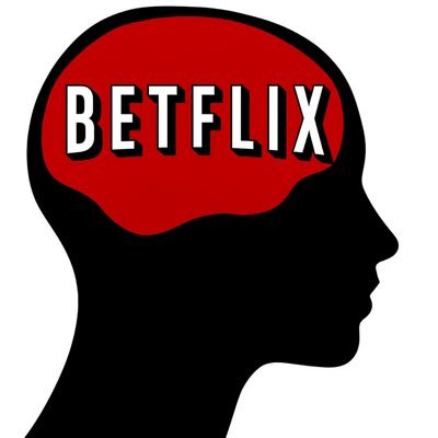 Betflix247's profile picture. iGAMBLE +ev bettor made 6 figures a few times Trust in VEEZE join my discord https://t.co/rohuxCH1M7 ITS FREE