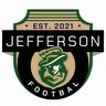 SFJeffersonFB's profile picture. The Official Twitter Page of the Jefferson Cavaliers Football Program Est. 2021| 2022 State Champions|