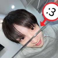 tukang donat (@woonagi_skrrt) 's Twitter Profile