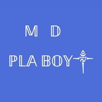 π π» βππΈ πΉππ ΰΌ (@plaboym) 's Twitter Profile
