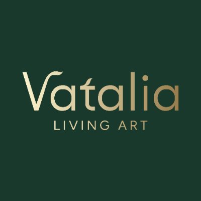 HouseOfVatalia's profile picture. Cultivating Change, One Home Garden at a Time | Elevate Your Living Space with a Flourishing, Automated Indoor Garden | Grow Harvest Eat