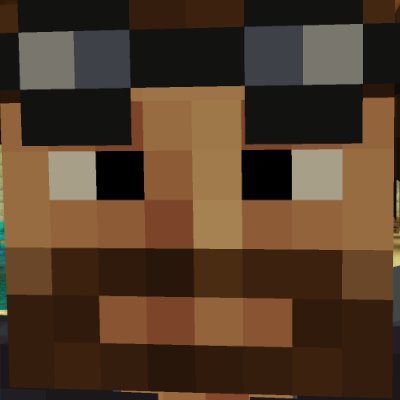 EinVandug's profile picture. 