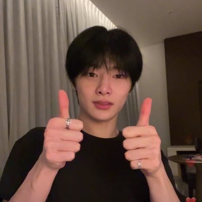 SalvadorMinho's profile picture. 