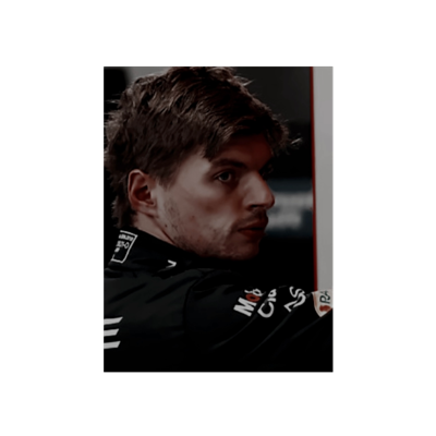 gintonicusado's profile picture. ⠀⠀𝔂ou⠀⠀𝗸𝗻𝗼𝘄⠀⠀the⠀⠀𝓹arty’s⠀⠀ o͟v͟e͟r ⠀…