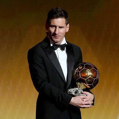 GucciU9k's profile picture. .