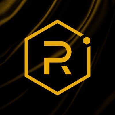 An on-chain order book AMM powering the evolution of DeFi https://t.co/gUfPWVkgZg raydiumprotocol