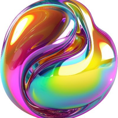 GenuinaCansada's profile picture. ainda uso gifs