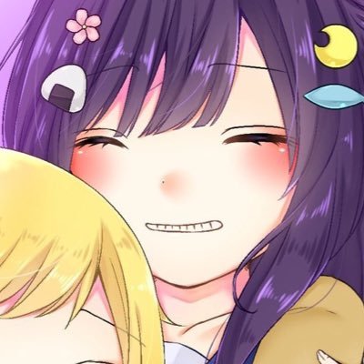 花村瑠璃さんのプロフィール画像