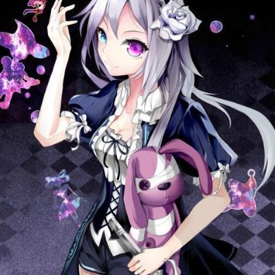 AmmonOlive71366's profile picture. 