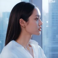 Lmsy星光01 (@lmsy_xi) 's Twitter Profile