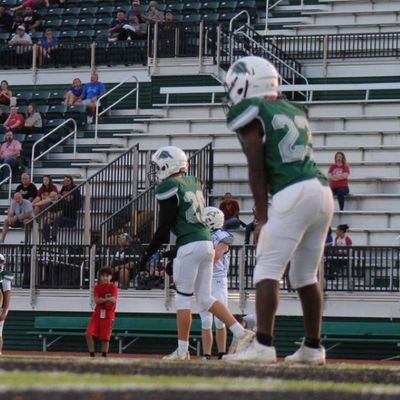 Wilton587022's profile picture. 