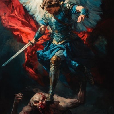 marcel_mastik's profile picture. | CZ | INTJ-A |