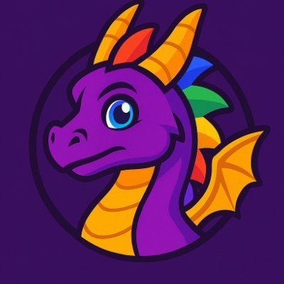 avalancheeden's profile picture. 🐉 tiny dragon big flames | NFTs | DeFi | On-chain chaos | Web3 energy