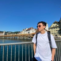 Hong Phat Ly (@1001binary) 's Twitter Profile Photo Hong Phat Ly (@1001binary) 's Twitter Profile Photo