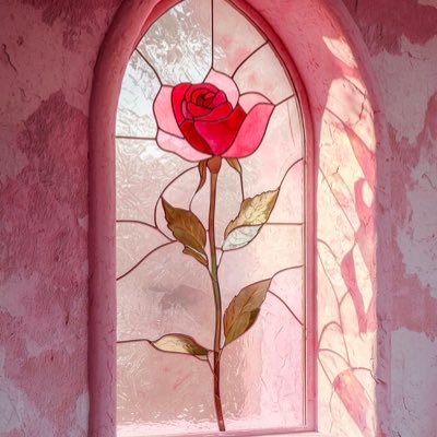 flowersofislam's profile picture. I am an inextinguishable light