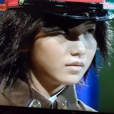 珠理奈推し、さりぃ推し、さや姉推し、ゆいはん推し、優子さんポジ
劇場行きたいよー

恋鈴かさね推し
(すべての瞬間は君だった。)
苺ひな
(グランダルメ)

割とガチの野球ファン
割とガチの相撲ファン
なのでこの二つの界隈の人たちと繋がりたい

まって忘れてた
フロンターレサポ
サブ垢→ ＠gekikara1520