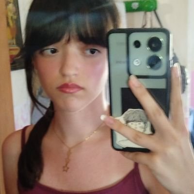 sofiさんのプロフィール画像