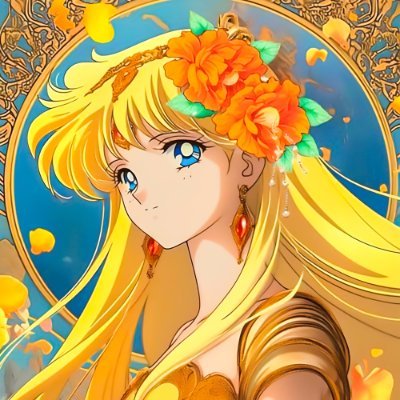 STM_MINAKO's profile picture. 스타뮤 게임센터 공식계정 / 🐰국제토끼협회🐰