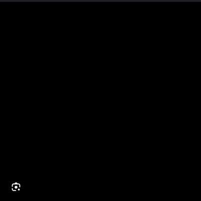 statusone__'s profile picture. 