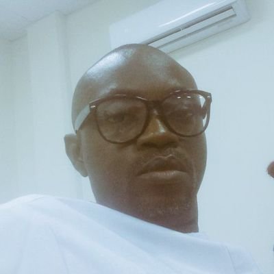 chidi_chio83241's profile picture. 