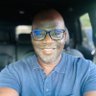 KrimsonKnight's profile picture. Husband, FAMUAN, Marching 100 Sax, AΦΩ-ΚΔ Spring 1990, KΑΨ, Mason, Shriner (PHA), Educator, Principal.