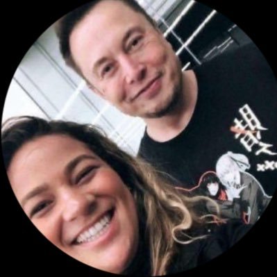 Tesla Team👨💻“supporting Elon Musk's vision for space exploration, sustainable energy, and innovative technology. Building the future”