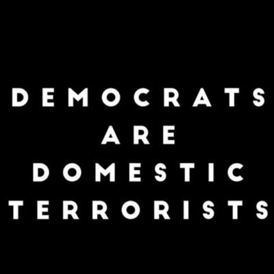 antonolsson91's profile picture. Web/System Developer/Data Analyst. 
INTP (logician).

polemicist - get your tears ready

i see patterns most don't and expose narcissists' cheap tactics on X