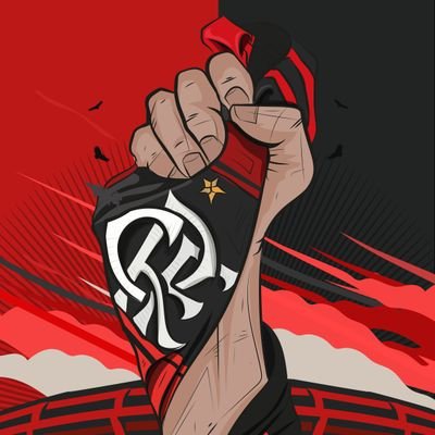 FabioBFla's profile picture. Jesus é o meu Salvador!!!

Licenciado em Inglês.

Aqui falo de @Flamengo