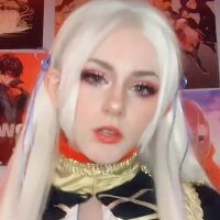 Cro (@crotasticsauce) 's Twitter Profile