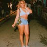 xo__bribrii's profile picture. That girl ✮ ig: xo.briibriii