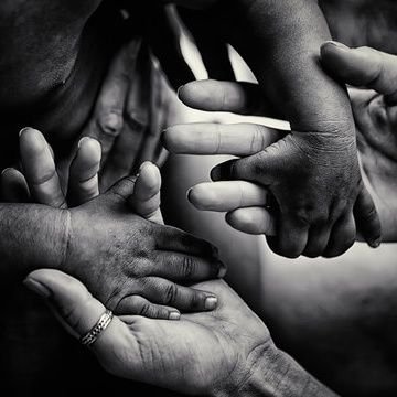 bah_modou4389's profile picture. Out of suffering have emerged the strongest souls; the most massive characters are seared with scars..
Seeking help from the Gambia 🇬🇲..🙏🙏