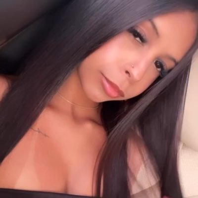 arayssanunes's profile picture. 