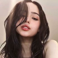aurora ꨄ︎ (@dearprelude) 's Twitter Profile