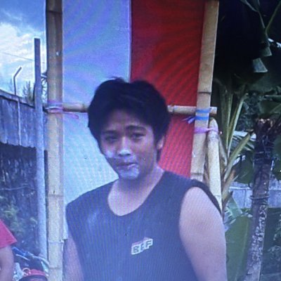 sanaekojiro's profile picture. 🇮🇩🇫🇷 | Head of Valorant & Coach for @AquaEdge_ESC | speedrunner TC games