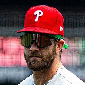 CheapoHal's profile picture. 7-13-2010 THE DAY THE YANKEES DIED. BORN AGAIN PHILLIES FAN @phillies
