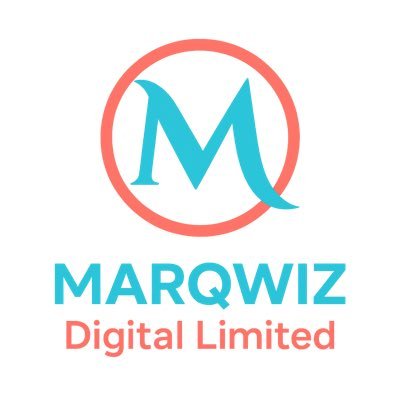 marqwizdigital's profile picture. ✍️ Copywriting & Blog Writing | 📱 Social Media Management | 🤖 AI Enthusiast sharing Africa’s innovations 🌍 | 🚀 Boosting brand visibility