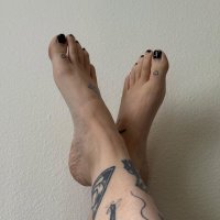 JJ (@jjssocks) 's Twitter Profile