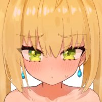 kunabishi_rerere (@kunabishi_resp) 's Twitter Profile Photo