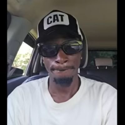 God Fearing Husband/Licensed Technician/Common Sense Advocate/Gamer/Free Thinker
#TrueToAtlanta
