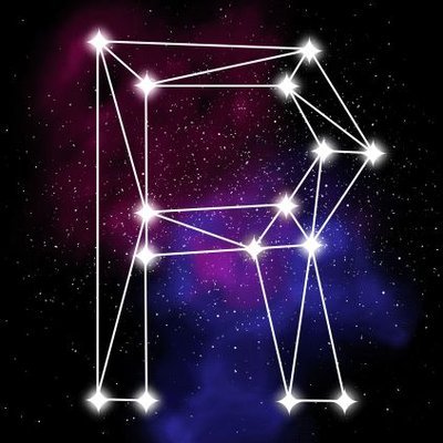 FFelipe41732's profile picture. Gods determine what you're going to be。