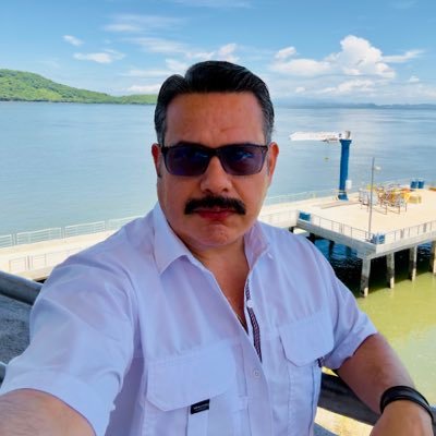 archicismo77's profile picture. la verdad es preferible a un sueño