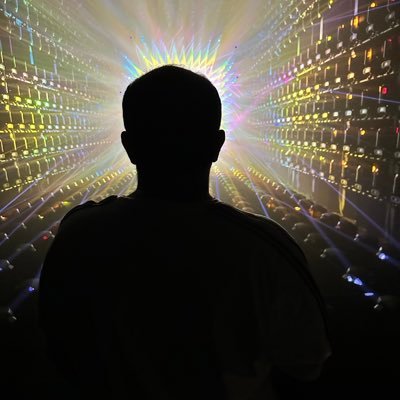 Housam_2026's profile picture. 