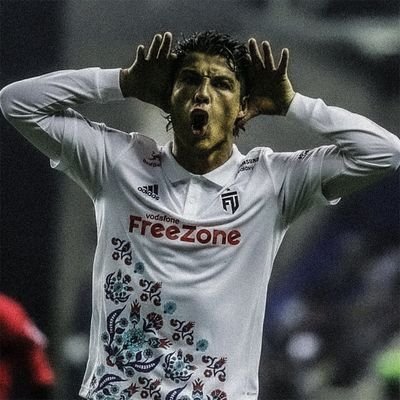 Batuonjk's profile picture. @futesportsgg sevdalısıyız